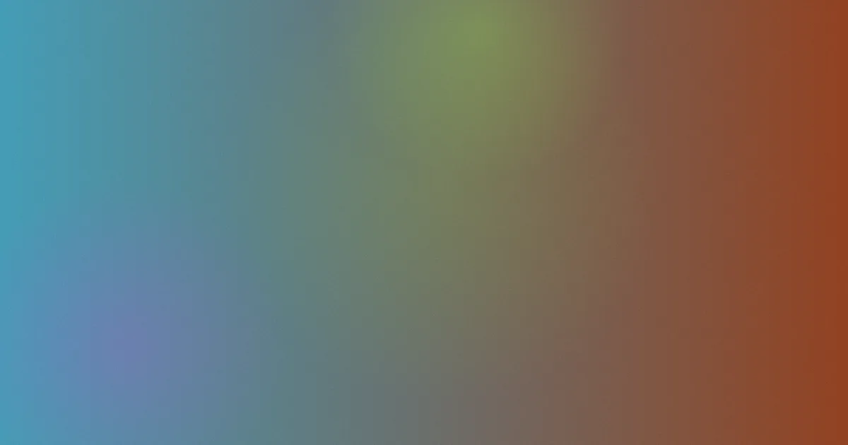 日本三片测评：这些坑别踩